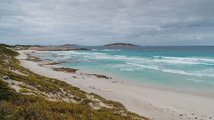 포토 JPG 해외이미지 구름 모래 바다 여행 자연 하늘 휴가 파노라마 풍경 해변 사람없음 야외 물 관광지 환경 시골 만 황무지 호주 생태계 흐림 내추럴 오지 해외202004 해외포토 자연요소 날씨 촬영기법 오세아니아 파일형식 이미지허브
