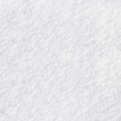 포토 JPG 해외이미지 계절 백그라운드 크리스마스 겨울 표면 날씨 사람없음 우주 맑음 냉동 얼음 추위 흰색 신선 눈송이 크리스탈 질감 서리 내추럴 해외202004 해외포토 자연요소 기념일 컬러 눈_날씨 광석 파일형식 이미지허브