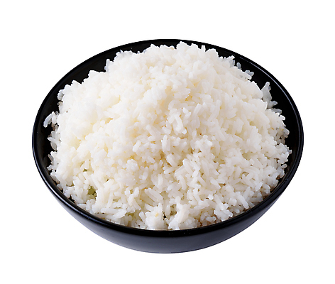 포토 JPG 해외이미지 문화 음식 백그라운드 다이어트 재료 태국 밥 건강 식이요법 요리 동양인 사람없음 저녁식사 흰색 사발 냄비 낟알 자르기 시리얼 유기농 날것 심플 섬유 점심식사 고립 삶기 어려움 탄수화물 평야 부족함 해외202004 해외포토 웰빙 아시아 컬러 컨셉 모션 자연 인종 식사 직물 사기그릇 솥 파일형식 이미지허브