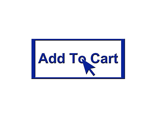 포토 JPG 해외이미지 아이콘 인터넷 텍스트 화살 사람없음 파란색 쇼핑 컴퓨터 웹 상업 소매 온라인 네비게이션 전자상거래 해외202004 해외포토 컬러 전자제품 파일형식 이미지허브