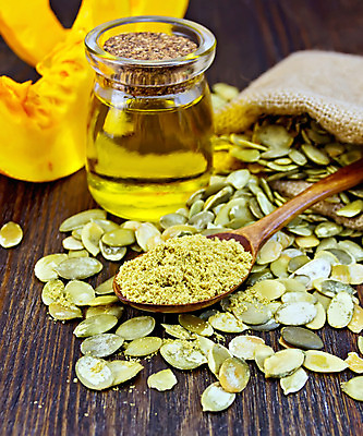 포토 JPG 해외이미지 식물 음식 다이어트 채소 가방 재료 자연 유리 탁자 호박 건조 실내 건강 요리 씨앗 사람없음 목재 세로 농작물 노란색 주방 숟가락 식사 시골 신선 항아리 상품 낟알 시리얼 굽기 먹기 유기농 날것 밀가루 자루 박 스쿼시 흙더미 해외202004 해외포토 나무 웰빙 잡화 스포츠 컬러 가구 농업 모션 재질 수저 내부 구기 흙 도자기 가루 구이 생태계 파일형식 더미 이미지허브