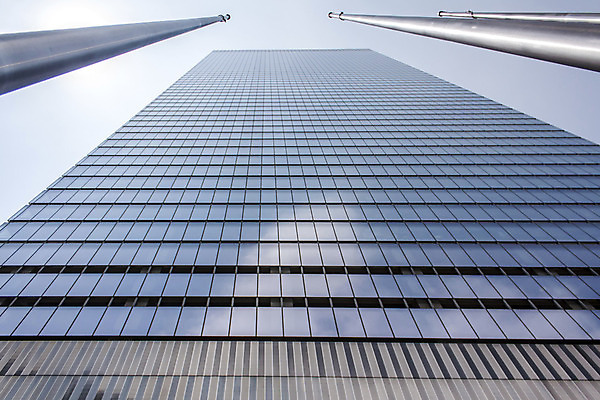 포토 JPG 해외이미지 구름 직업 산업 2 회사 비즈니스 건축양식 창문 유리 하늘 직장 서기 들기 사람없음 건물 여름 금융 파란색 빛 반사 탑 고층빌딩 힘 성장 도시 업무 오픈 조직 확대 제조 큼 쌍둥이 고객 상업 타운 노려봄 개발 경영 고용 고체 해외202004 해외포토 자연요소 건축물 계절 건축 컬러 가족 모션 재질 표정 빌딩 경제 구직 작업 크기 채용 파일형식 이미지허브