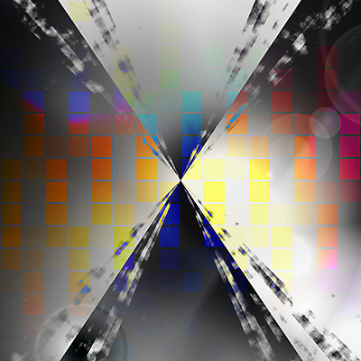 포토 JPG 해외이미지 템플릿 디자인 음악 백그라운드 이동 무지개 패턴 곡선 일러스트 추상 사람없음 그래픽 컬러풀 3D 우주 디지털 사각형 웹 소리 흐름 소용돌이 바 분석 레이아웃 복고 전자 오디오 강렬 광 그런지 스펙트럼 엘리먼트 줄서기 픽셀 카피스페이스 해외202004 해외포토 자연요소 도형 선 컬러 컨셉 무늬 인터넷 모션 문화예술 전자제품 공백 회오리 디지털합성 파일형식 이미지허브