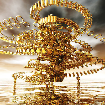 포토 JPG 해외이미지 모양 건축물 패턴 일러스트 공 추상 나선형 사람없음 3D 우주 화목 에너지 외계인 소용돌이 반지 황금 입자 신비 오픈카 유기농 서식 정사각형 만들기 마법 회전목마 복잡 전환 혼란 해외202004 해외포토 도형 웰빙 건축 컨셉 무늬 장신구 모션 승용차 미확인물체 회오리 놀이기구 디지털합성 파일형식 이미지허브