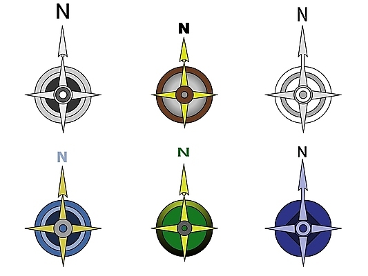 포토 JPG 해외이미지 클립아트 디자인 여행 일러스트 가이드 화살 항해 미술 사람없음 그래픽 탐험 계획 나침반 만화 방향 클립 코믹 위치 북쪽 다이얼 탐사 동쪽 네비게이션 남쪽 방법 서쪽 해외202004 해외포토 직업 컨셉 배_교통 문화예술 파일형식 이미지허브