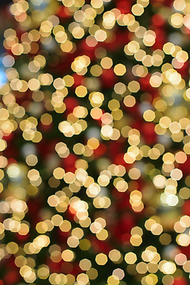 포토 JPG 해외이미지 디자인 별 백그라운드 컨셉 크리스마스 패턴 추상 휴가 새로움 사람없음 장식 빛 우주 검은색 축제 흰색 축하 도시 황금 야간 소프트포커스 연도 질감 보케 마법 종료 광 블러 여의주 해외202004 해외포토 자연요소 기념일 컬러 무늬 촬영기법 파일형식 이미지허브