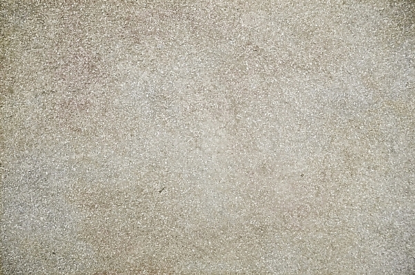 포토 JPG 해외이미지 디자인 배너 종이 벽 백그라운드 컨셉 패턴 인터넷 비즈니스 건축양식 텍스트 벽지 표면 날씨 추상 바닥 사람없음 내부 장식 가로 빛 우주 검은색 어둠 회색 신용카드 거친 낟알 묘사 질감 날것 시멘트 내추럴 그런지 석고 옛날 콘크리트 카피스페이스 해외202004 해외포토 건축 컬러 무늬 금융 공백 파일형식 이미지허브