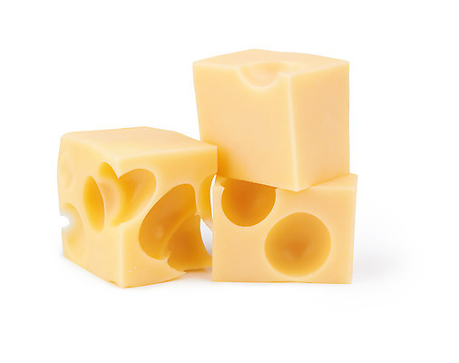 포토 JPG 해외이미지 조각 백그라운드 부분 치즈 요리 사람없음 노란색 블록 흰색 신선 구멍 아침식사 상품 먹기 스위스 큐브 싱글 유기농 덩어리 고립 해외202004 해외포토 웰빙 유럽 컬러 모션 유제품 식사 파일형식 이미지허브