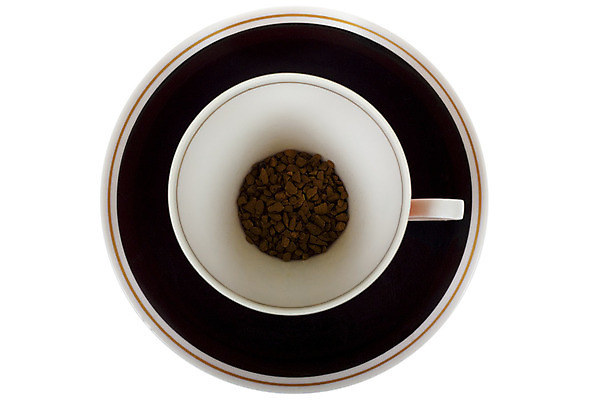 포토 JPG 해외이미지 디자인 커피 음료 음식 아침 사람없음 컵 물 약 갈색 상점 검은색 카페 에너지 흰색 뜨거움 아침식사 아메리카노 단절 순간 카페인 해외202004 해외포토 주간 자연요소 식기 컬러 의학 식사 파일형식 이미지허브