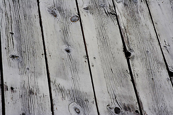 포토 JPG 해외이미지 나무 백그라운드 패턴 자연 벽지 표면 날씨 추상 건조 사람없음 목재 페인트 거친 낟알 자르기 묘사 질감 산등성이 무침 섬유 잡동사니 내추럴 수목 옛날 막 해외202004 해외포토 식물 음식 무늬 재료 모션 산 직물 생태계 파일형식 이미지허브