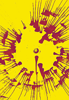 포토 JPG 해외이미지 백그라운드 이동 일러스트 상상 추상 나선형 미술 사람없음 내부 장식 빨간색 파란색 노란색 우주 페인트 에너지 광선 표현 인쇄 그림 예술가 캔버스 마법 개발 깊이 테크노 혼란 해외202004 해외포토 컬러 컨셉 무늬 문화예술 파일형식 이미지허브