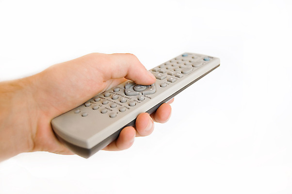 포토 JPG 해외이미지 모양 길 백그라운드 패턴 통신 버튼 안테나 사람없음 가로 전자제품 스크린 텔레비전 소리 장비 회색 수확 흰색 시간 판넬 플랫 큼 자르기 손목시계 영화 오브젝트 신호 전자 귀 쇼 튜브 동영상 고립 그런지 옛날 접수 제어 프로그램 해외202004 해외포토 시계 컬러 무늬 농업 장신구 모션 문화예술 신체부위 크기 파일형식 이미지허브