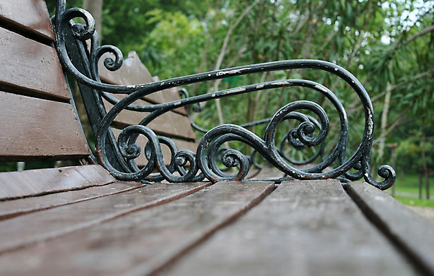 포토 JPG 해외이미지 나무 식물 계절 공원 길 백그라운드 잎 벤치 의자 오렌지 자연 불꽃 풍경 사람없음 야외 목재 가로 초록색 여름 컬러풀 햇빛 태양 갈색 노란색 정원 침묵 봄 활발 가을 닫기 고독 소프트포커스 장면 내추럴 옛날 혼자 해외202004 해외포토 자연요소 공공시설 감정 컬러 가구 컨셉 과일 재료 모션 불 촬영기법 소리 생태계 파일형식 이미지허브