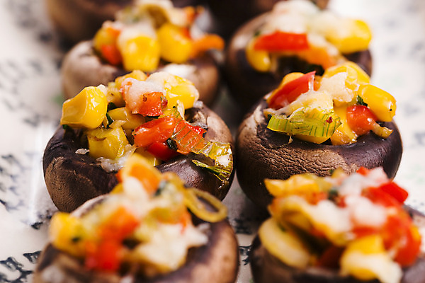 포토 JPG 해외이미지 음식 토마토 채소 재료 자연 치즈 건강 육류 요리 사람없음 갈색 식사 버섯 침묵 신선 맛 그릴 먹기 오브젝트 유기농 폭식 식용 채식주의자 해외202004 해외포토 웰빙 컬러 컨셉 식재료 모션 주방용품 유제품 소리 생태계 채식 파일형식 이미지허브