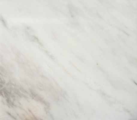 포토 JPG 해외이미지 디자인 외관 모래 벽 파도 백그라운드 패턴 건축양식 자연 벽지 표면 추상 바닥 흑백 사람없음 내부 페인트 회색 수확 골동품 바위 흰색 도자기 매끈함 그늘 자르기 타일 묘사 질감 대리석 판 사암 내추럴 고체 구성 옛날 해외202004 해외포토 건축 바다 컬러 무늬 농업 재료 모션 촬영기법 돌_바위 감각 생태계 파일형식 이미지허브