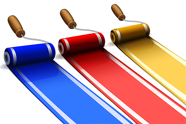 포토 JPG 해외이미지 편집 디자인 벽 백그라운드 패턴 노동자 주택 기술 실내 손잡이 미술 사람없음 내부 장식 컬러풀 금속 페인트 활발 장비 젖음 기구 공구 붓 업무 수리 디자이너 오브젝트 롤 롤러 페인트붓 화가 고립 업그레이드 해외202004 해외포토 직업 컬러 컨셉 무늬 재질 문화예술 건물 도구 작업 파일형식 이미지허브