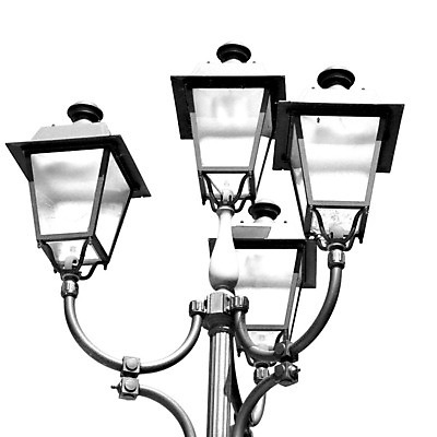 포토 JPG 해외이미지 구름 전통 디자인 유럽 백그라운드 패턴 전구 건축양식 유리 벽지 하늘 추상 조명 거리 사람없음 야외 장식 파란색 빛 금속 검은색 어둠 힘 이탈리아 장비 에너지 수확 골동품 흰색 등불 램프 도시 클래식 철 오브젝트 질감 복고 보안 봉 타운 고립 옛날 철강 스타일 해외202004 해외포토 자연요소 건축 나라 컬러 컨셉 무늬 농업 재질 안전 파일형식 이미지허브