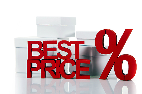 포토 JPG 해외이미지 인터넷 비즈니스 새로움 사람없음 금융 쇼핑 컴퓨터 세계 글로벌 세일 바구니 상점 스크린 흰색 발표 시장 주식 온라인 고립 해외202004 해외포토 컬러 컨셉 경제 전자제품 파일형식 이미지허브