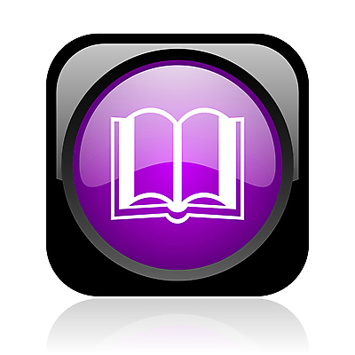 포토 JPG 해외이미지 아이콘 디자인 배너 교육 종이 인터넷 비즈니스 텍스트 버튼 열쇠 사람없음 책 단어 컴퓨터 3D 상점 디지털 다이어리 성경 웹 오픈 전자책 도서관 볼륨 제비꽃 심볼 읽기 사인 메뉴 문서 페이지 신성 광택 서점 패드 인터넷주소 해외202004 해외포토 문자 꽃 종교용품 모션 전자제품 사무용품 디지털합성 파일형식 이미지허브