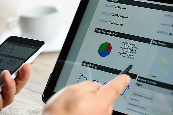 포토 JPG 해외이미지 직업 컨셉 인터넷 비즈니스 통신 통계 성공 그래프 관리 사람없음 금융 컴퓨터 사무실 알약 판매 디지털 스크린 자료 장비 정보 업무 계획 주식 책상 분석 무역 보고서 경영자 문서 투자 이익 진행 경영 마케팅 분석가 터치스크린 해외202004 해외포토 산업 가구 경제 전자제품 약 작업 리더 파일형식 이미지허브