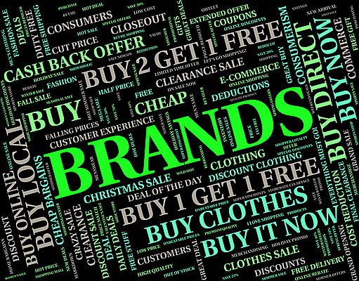 포토 JPG 해외이미지 선 텍스트 사람없음 단어 라벨 심볼 브랜딩 해외202004 해외포토 문자 프레임 파일형식 이미지허브