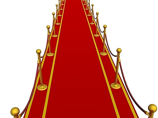 포토 JPG 해외이미지 스포츠 일러스트 성공 사람없음 빨간색 빛 알약 반사 3D 계단 금속 축제 경쟁 카펫 축하 우승 화려 황금 우아함 대표 상패 시작 광택 대회 고립 명패 승자 전용 지휘대 챔피언 필승 카피스페이스 해외202004 영광군 해외포토 컬러 컨셉 재질 약 공백 최고 전라남도 상_우승 디지털합성 파일형식 이미지허브