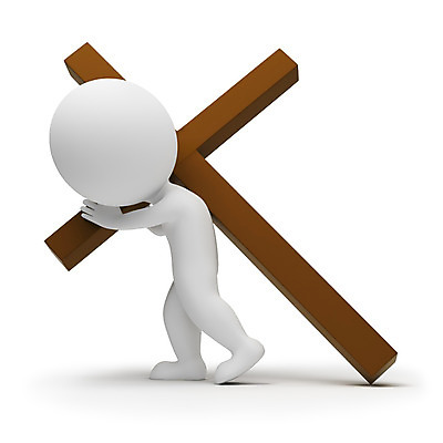 포토 JPG 해외이미지 전통 기독교 종교 아들 백그라운드 컨셉 십자가 휴가 부활절 기념 사람 사람없음 목재 3D 걷기 믿음 성경 희망 고통 축하 운명 예수 성자 작음 만들기 신성 고립 베어링 신앙심 예루살렘 해외202004 해외포토 나무 기념일 감정 재료 종교용품 가족 모션 신_종교 크기 디지털합성 이스라엘 파일형식 이미지허브