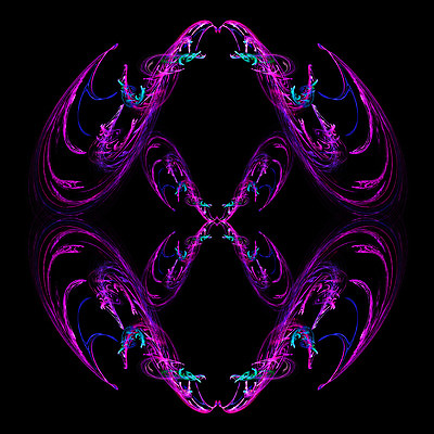 포토 JPG 해외이미지 모양 디자인 백그라운드 패턴 일러스트 모션 벽지 추상 미래 불꽃 창조 미술 사람없음 그래픽 장식 빛 3D 디지털 에너지 소프트포커스 심볼 질감 만들기 공상 발생 스타일 효과 해외202004 해외포토 컨셉 무늬 불 문화예술 촬영기법 디지털합성 파일형식 이미지허브