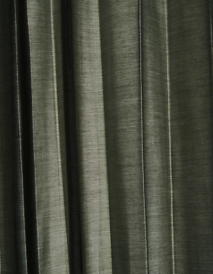 포토 JPG 해외이미지 디자인 선 벽 백그라운드 꽃무늬 패턴 벽지 놀이 추상 주택 그림자 미술 이벤트 사람없음 내부 장식 빛 검은색 어둠 콘서트 공연 방 회색 무대 수확 직물 커튼 발표 클래식 고급 우아함 닫기 영화관 극장 질감 복고 쇼 스포트라이트 그런지 옛날 스타일 벨벳 해외202004 해외포토 꽃 컬러 컨셉 무늬 농업 모션 문화예술 건물 실크 파일형식 이미지허브