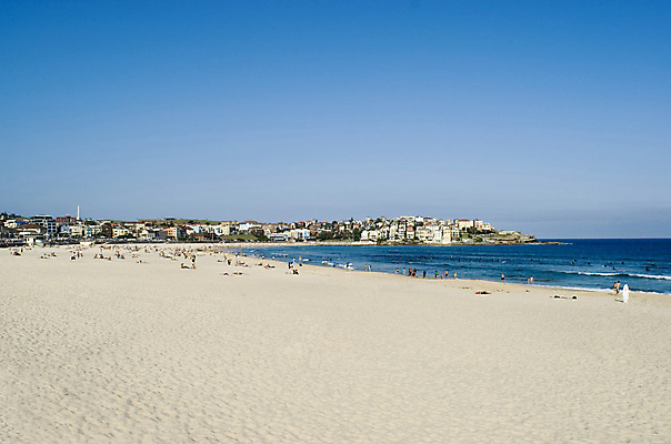 포토 JPG 해외이미지 모래 사람없음 물 파란색 태양 서핑 호주 시드니 해외202004 해외포토 자연요소 컬러 수상스포츠 오세아니아 파일형식 이미지허브