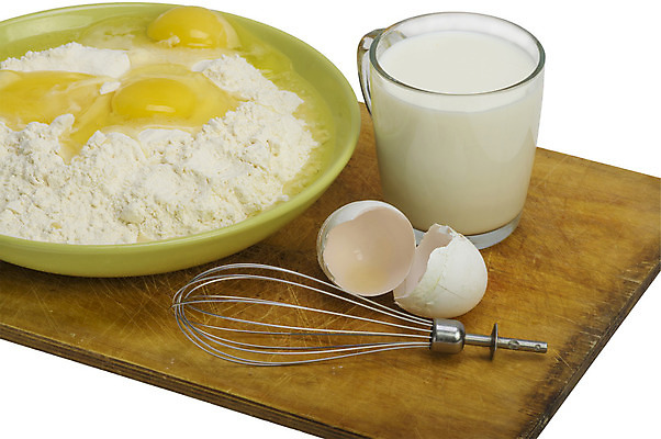 포토 JPG 해외이미지 전통 디자인 백그라운드 재료 탁자 디저트 건강 요리 사람없음 목재 우주 주방 계란 식사 빵집 우유 흰색 시골 맛 설탕 먹기 크림 준비 상쾌 유기농 날것 반죽 밀가루 레시피 팬케이크 내추럴 고립 해외202004 해외포토 나무 웰빙 감정 음식 컬러 가구 컨셉 모션 유제품 케이크 상점 알 가루 파일형식 이미지허브