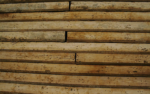 포토 JPG 해외이미지 산업 벽 백그라운드 패턴 벽지 주택 사람없음 건물 목재 힘 줄무늬 막대기 닫기 질감 대각선 고체 해외202004 해외포토 나무 건축물 선 무늬 재료 모션 파일형식 이미지허브