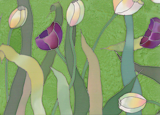 포토 JPG 해외이미지 식물 디자인 계절 꽃 야생동물 백그라운드 꽃무늬 패턴 일러스트 자연 사람없음 장식 초록색 컬러풀 정원 튤립 직물 실크 그림 질감 생물학 핸드메이드 해외202004 해외포토 동물 교육 컬러 무늬 생태계 파일형식 이미지허브