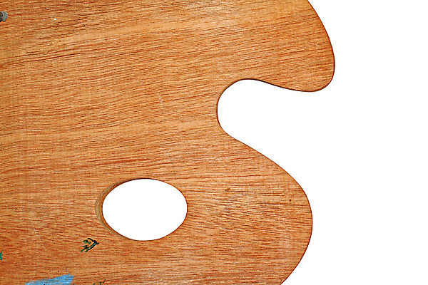 포토 JPG 해외이미지 디자인 백그라운드 학교 기술 창조 미술 취미 사람없음 가로 빨간색 초록색 파란색 세트 컬러풀 보라색 검은색 페인트 장비 직물 붓 그룹 팔레트 혼합 그림 예술가 캔버스 페인트붓 화가 망사 고립 섞기 전경 효과 해외202004 해외포토 직업 교육 컬러 문화예술 풍경 파일형식 탑뷰 이미지허브