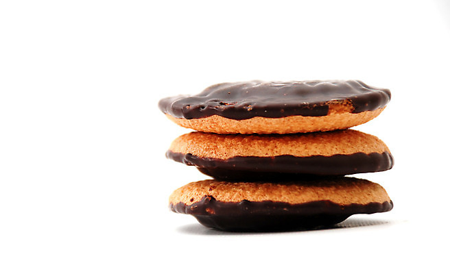 포토 JPG 해외이미지 음식 재료 패스트푸드 사람없음 빛 한개 갈색 초콜릿 기쁨 오픈 달콤 맛 떨어짐 인스턴트 매끈함 잼 설탕 가득함 상쾌 향기 부드러움 젤리 멀리 승진 폭식 깨짐 영양분 부족함 해외202004 해외포토 1 감정 컬러 컨셉 디저트 감각 소스_음식 냄새 파일형식 이미지허브