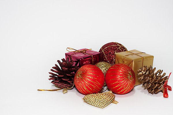 포토 JPG 해외이미지 나무 디자인 계절 별 백그라운드 크리스마스 겨울 패턴 일러스트 공 자연 유리 벽지 휴가 새로움 프레임 선물 사람없음 목재 장식 빨간색 초록색 상자 축제 장식볼 수확 흰색 축하 신용카드 눈송이 황금 닫기 연도 복고 전나무 고립 옛날 해외202004 해외포토 자연요소 식물 기념일 컬러 컨셉 무늬 농업 재료 모션 재질 눈_날씨 금융 생태계 파일형식 이미지허브