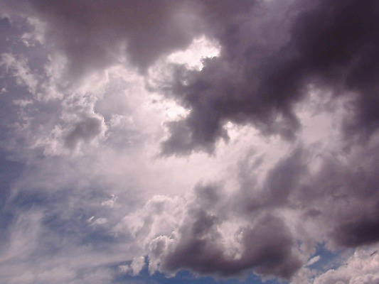 포토 JPG 해외이미지 구름 계절 백그라운드 패턴 자연 하늘 날씨 풍경 사람없음 야외 여름 빛 햇빛 우주 환경 맑음 봄 자유 물방울 오픈 분위기 장면 천국 솜털 내추럴 오존 해외202004 해외포토 자연요소 컨셉 무늬 태양 생태계 파일형식 이미지허브