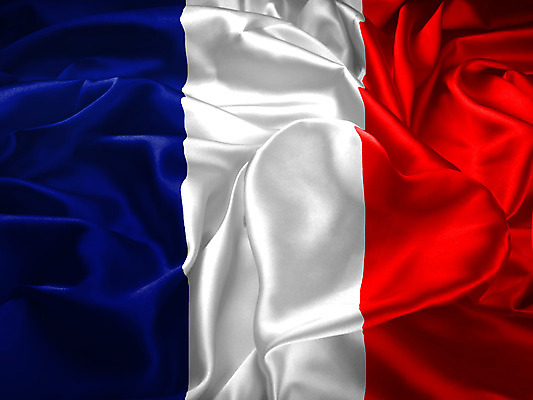 포토 JPG 해외이미지 배너 유럽 문화 물결 여행 백그라운드 바람 사람없음 빨간색 파란색 줄무늬 자유 정보 프랑스 흰색 깃발 직물 불기 실크 심볼 사인 질감 캔버스 기념물 애국심 프랑스어 독립 전국 지리 이민 해외202004 해외포토 자연요소 문자 나라 컬러 이동 컨셉 무늬 모션 날씨 파일형식 이미지허브