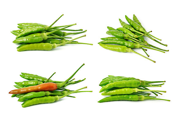 포토 JPG 해외이미지 식물 음식 2 농업 채소 재료 고추 불꽃 멕시코 건강 요리 사람없음 빨간색 세로 초록색 추위 신선 뜨거움 쌍 맛 먹기 향신료 오브젝트 유기농 매움 날것 슛 향료 후추 연소 고립 숙성 채식주의자 해외202004 해외포토 웰빙 산업 컬러 컨셉 북아메리카 모션 불 채식 향기 냄새 향미료 파일형식 이미지허브