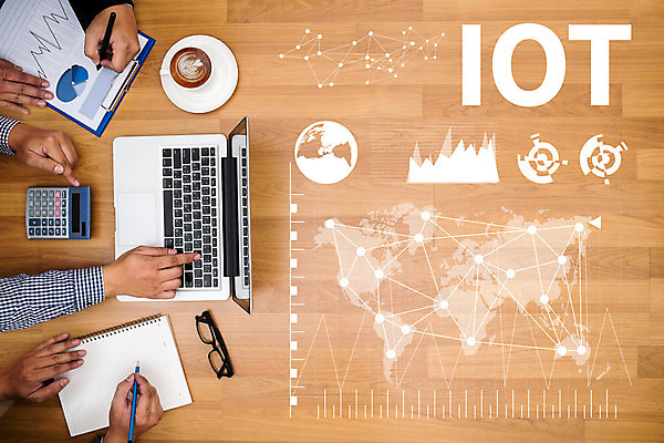 포토 JPG 해외이미지 아이콘 손 디자인 여자 컨셉 지도 인터넷 회사 비즈니스 통신 모바일 기술 사람없음 스마트폰 쇼핑 세계 세일 디지털 자료 웹 도시 네트워크 메시지 구매 계획 상품 연결 접속 스마트 상업 전자 쇼 온라인 해결 승진 멀티미디어 전송 마케팅 문자메시지 소셜 해외202004 해외포토 사람 신체부위 핸드폰 스마트기기 파일형식 이미지허브