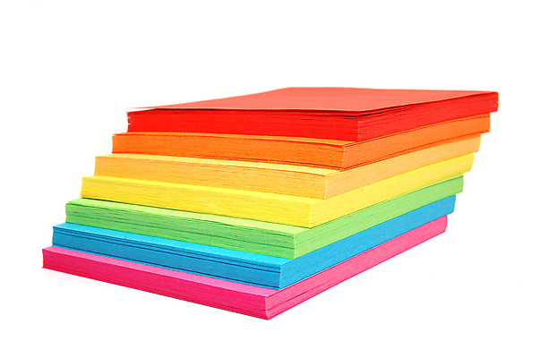 포토 JPG 해외이미지 종이 분홍색 오렌지 사람없음 빨간색 초록색 파란색 사무실 노란색 쌓기 쪽지 메시지 해외202004 해외포토 컬러 과일 비즈니스 모션 파일형식 이미지허브