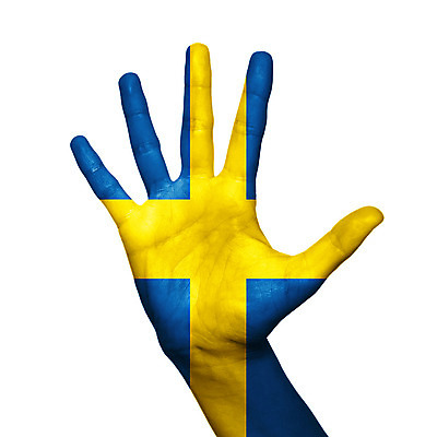 포토 JPG 해외이미지 손 행복 포스터 스포츠 파도 여행 백그라운드 올림픽 컨셉 비즈니스 손가락 성공 손바닥 사람 사람없음 컵 친구 세계 평화 우정 기쁨 흰색 축하 깃발 인사 네트워크 그리기 그룹 투표 선거 5 부름 고립 소셜 토너먼트 필승 헬프 해외202004 해외포토 식기 감정 바다 컬러 관계 모션 신체부위 숫자 예절 우승 도움 민주주의 파일형식 이미지허브