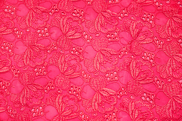 포토 JPG 해외이미지 디자인 드레스 옷 꽃 아시아 분홍색 백그라운드 패턴 벽지 동화 추상 사람없음 장식 빛 치마 유행 우주 수확 직물 그물 닫기 묘사 질감 복고 공상 해외202004 해외포토 식물 나라 컬러 무늬 농업 모션 하의 파일형식 이미지허브