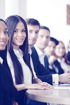 포토 JPG 해외이미지 여자 남자 행복 선 회사 비즈니스 사업가 노동자 함께함 미소 사람 여러명 작업 비즈니스맨 비즈니스우먼 그룹 동료 경영 줄서기 해외202004 해외포토 직업 감정 다수 컨셉 관계 모션 표정 직장인 파일형식 이미지허브