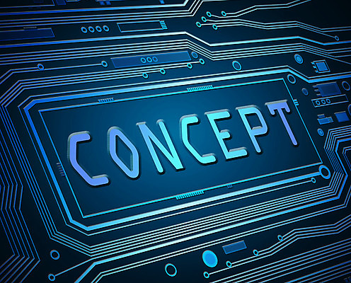 포토 JPG 해외이미지 과학 백그라운드 컨셉 생각 일러스트 추상 설계 아이디어 기술 사람없음 파란색 단어 컴퓨터 믿음 자료 장비 정보 계획 인쇄 순환 전자 비전 시스템 의견 하드웨어 이론 해외202004 해외포토 문자 감정 컬러 무늬 모션 전자제품 파일형식 이미지허브