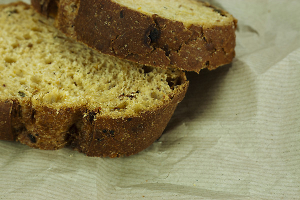 포토 JPG 해외이미지 음식 빵 백그라운드 건강 사람없음 목재 갈색 빵집 껍질 흰색 시골 신선 밀 굽기 유기농 슬라이스 밀가루 덩어리 내추럴 프랑스어 핸드메이드 호밀 통밀 해외202004 해외포토 나무 문자 웰빙 컬러 재료 곡류 상점 가루 구이 파일형식 이미지허브