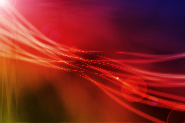 포토 JPG 해외이미지 디자인 별 선 백그라운드 일러스트 자연 추상 불꽃 조명 미술 경사 사람없음 빨간색 빛 컬러풀 햇빛 태양 노란색 검은색 줄무늬 에너지 광선 흰색 폭발 은하계 마법 파열 노려봄 블러 효과 해외202004 해외포토 자연요소 컬러 무늬 불 문화예술 표정 생태계 파일형식 이미지허브