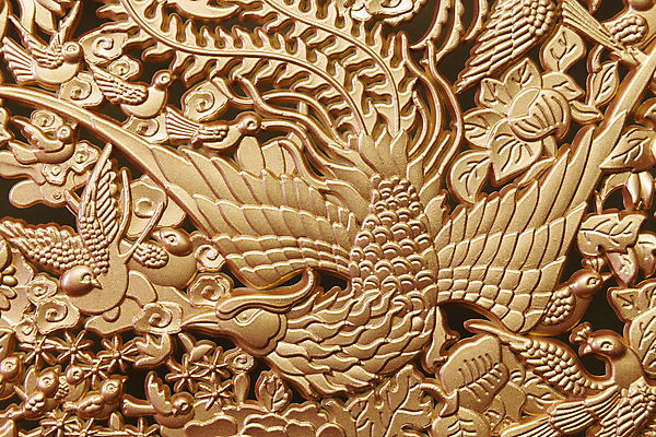 포토 JPG 해외이미지 전통 디자인 아시아 종교 문화 선 벽 가구 백그라운드 패턴 곡선 불교 태국 표면 추상 프레임 미술 동양인 사람없음 내부 장식 수확 골동품 황금 모서리 고급 심볼 묘사 그림 질감 복고 방콕 장면 뼈대 옛날 테마 스타일 해외202004 해외포토 나라 생활용품 컨셉 무늬 농업 문화예술 인종 파일형식 이미지허브