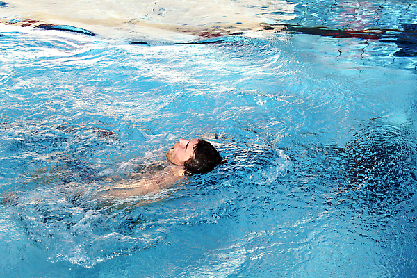 포토 JPG 해외이미지 1 라이프스타일 수영복 길 스포츠 파도 포즈 나비 백그라운드 신체 고글 건강 한명 사람 성인 물 여름 파란색 운동 수중 수영 힘 경쟁 활발 젖음 에너지 게임 떨어짐 속도 다이빙 근육질 수영선수 승자 캡모자 타격 프리스타일 해외202004 해외포토 자연요소 모자_잡화 옷 계절 바다 컬러 곤충 컨셉 모션 놀이 근육 운동선수 생활 수상스포츠 몸매 수중스포츠 파일형식 이미지허브
