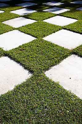 포토 JPG 해외이미지 식물 디자인 공원 아시아 종교 선 백그라운드 컨셉 패턴 불교 자연 아침 추상 휴식 바닥 풍경 사람없음 야외 초록색 여름 컬러풀 평화 정원 일본 스파 화목 침묵 봄 성장 바위 시골 체스 명상 원예 휴양지 체크무늬 정사각형 암초 멀리 동쪽 생태학 해외202004 해외포토 주간 도형 계절 공공시설 교육 나라 컬러 무늬 놀이 취미 소리 장소 돌_바위 방향 생태계 파일형식 이미지허브